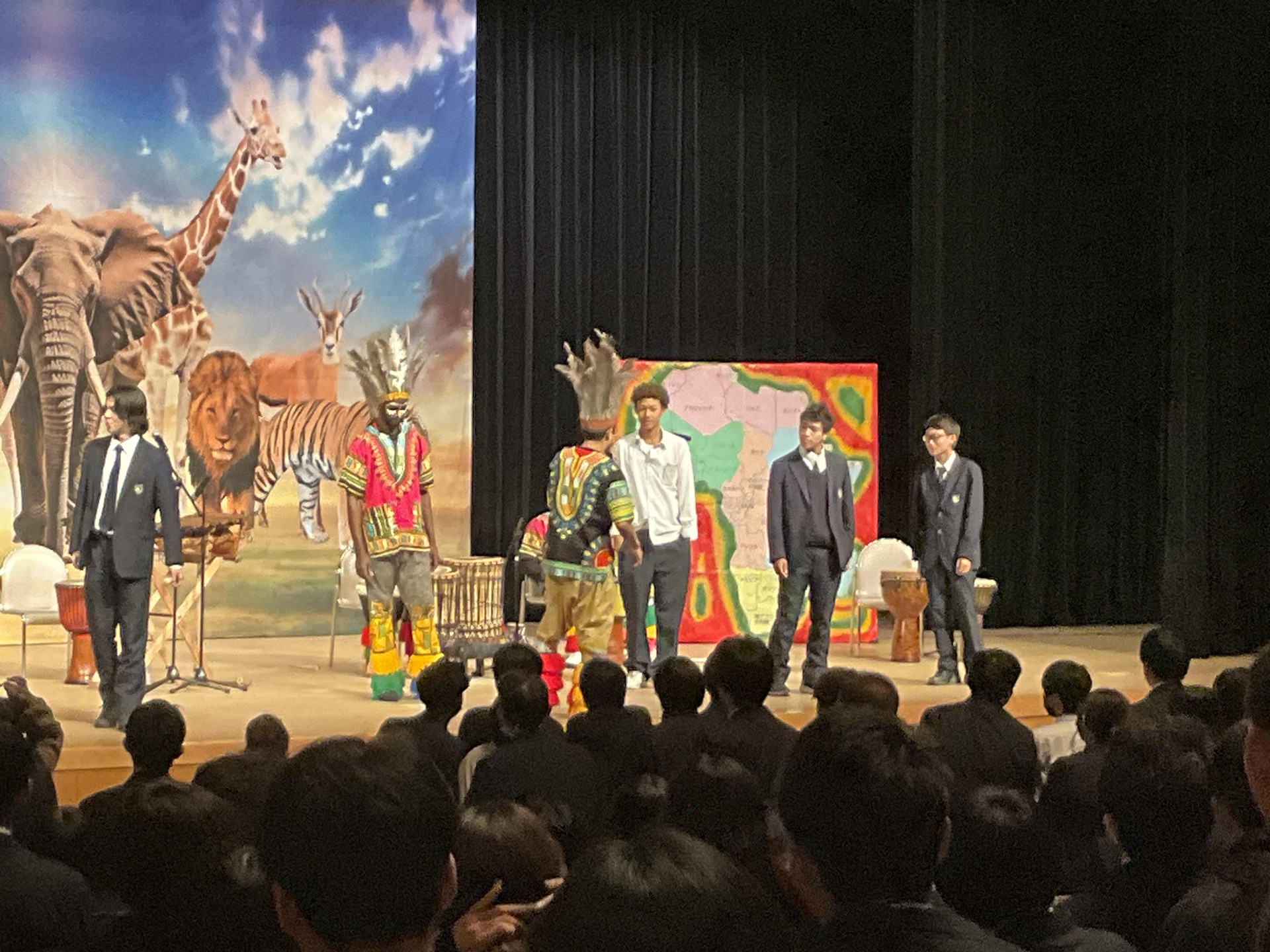 画像 (6)